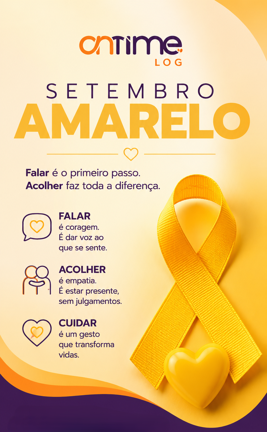 Comunicado 2