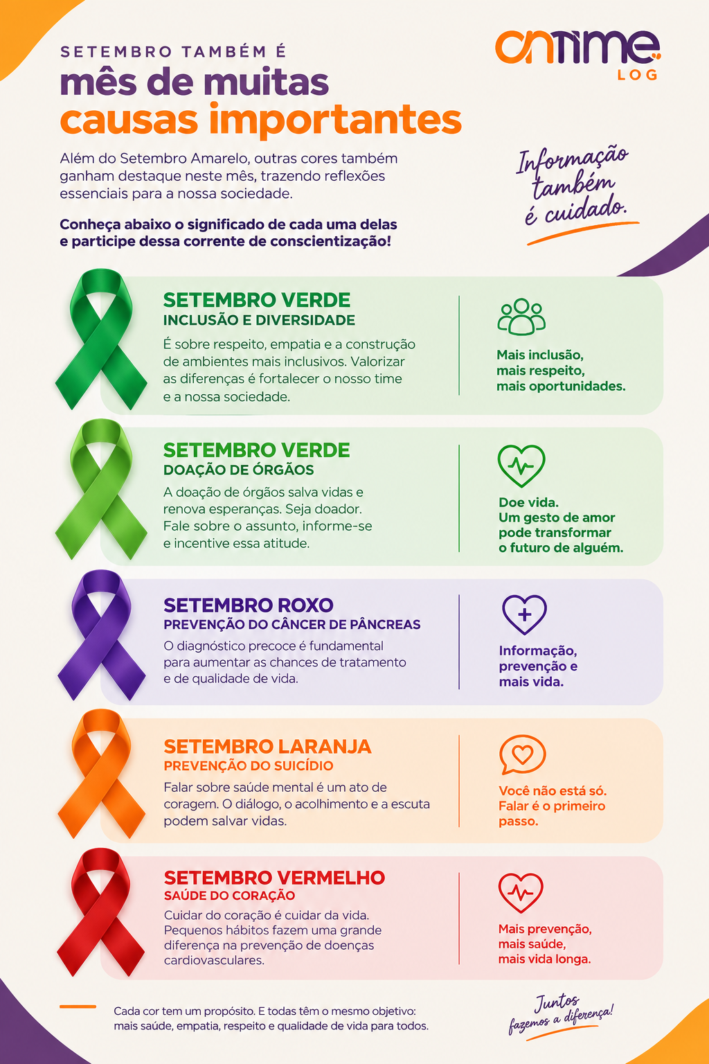 Comunicado 3