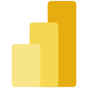 Power BI