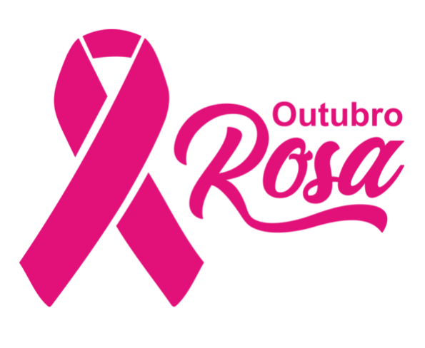Outubro Rosa